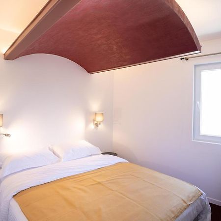 Villa Des Dunes Cayeux-sur-Mer Eksteriør bilde