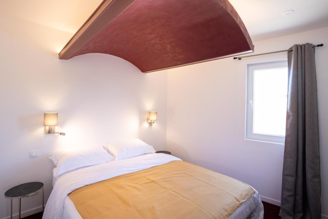 Villa Des Dunes Cayeux-sur-Mer Eksteriør bilde